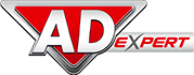Logo AD Expert